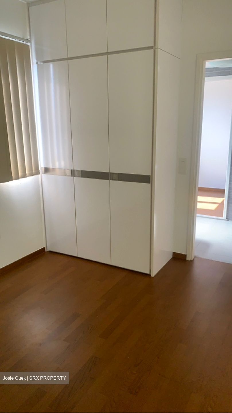 Kovan Regency (D19), Condominium #608016471